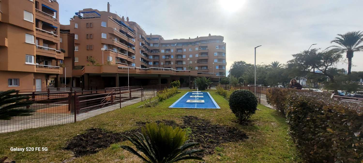 Appartement en vente à Sanlúcar de Barrameda
