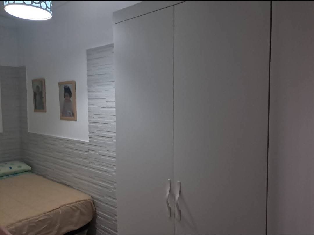 الشاليه للبيع في Monteolivete-Camino Sevilla (Sanlúcar de Barrameda)