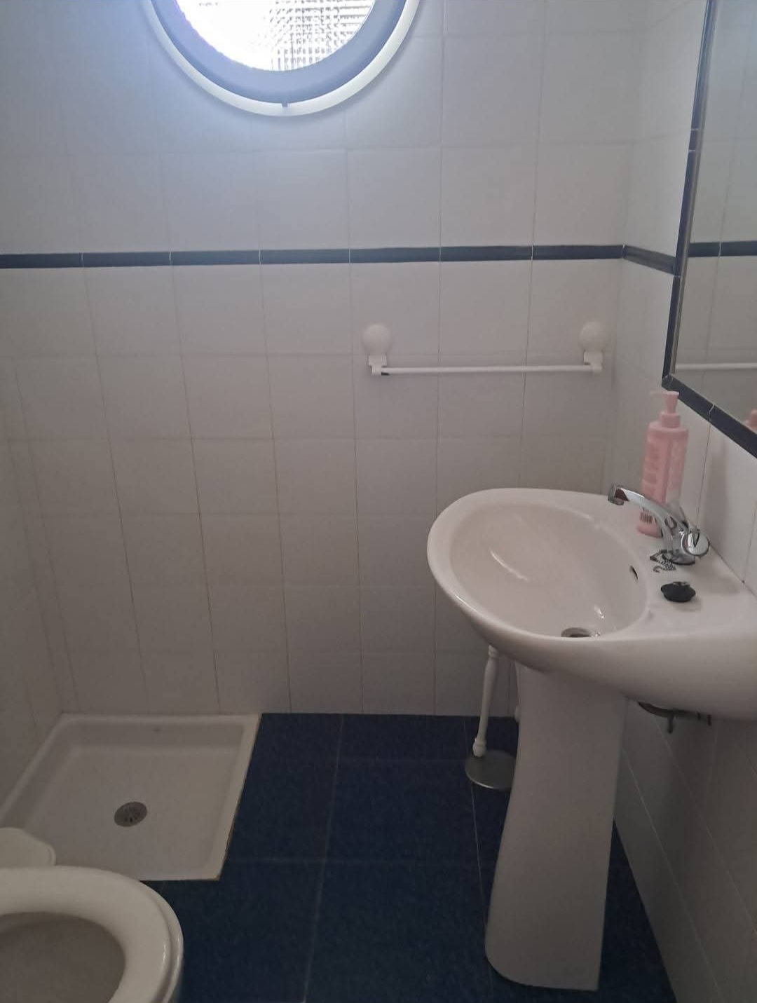 الشاليه للبيع في Monteolivete-Camino Sevilla (Sanlúcar de Barrameda)