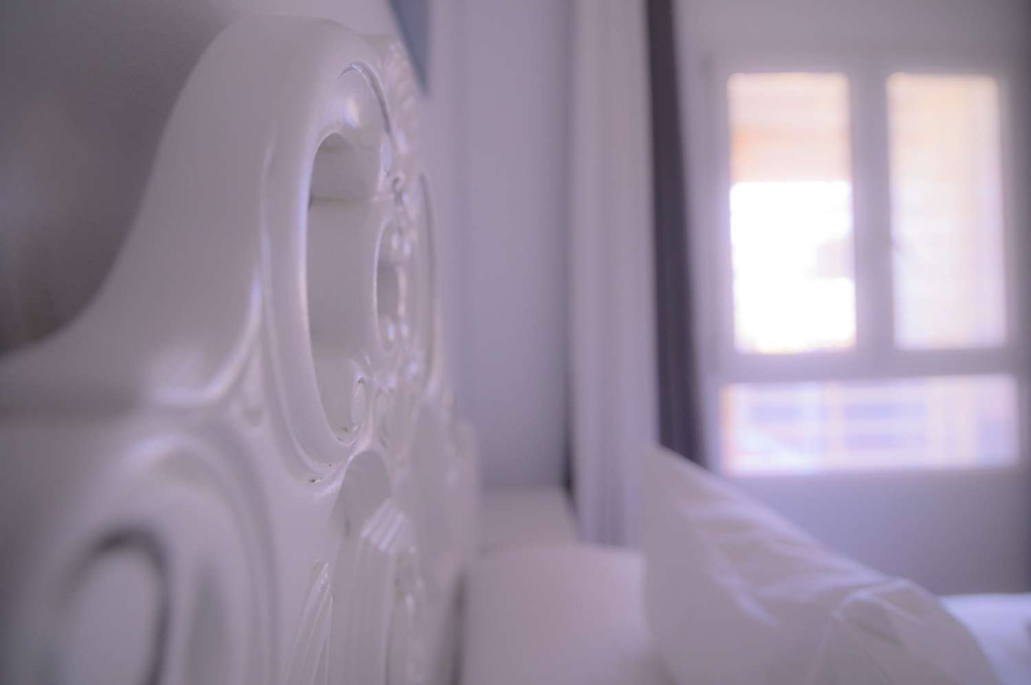 SE VENDE FABULOSO PISO BAJO CON LUJOSAS CALIDADES, GARAJE, TRASTERO Y 2 GRANDES TERRAZAS TECHADAS EN EL PASEO MARÍTIMO DE PUERTO REAL