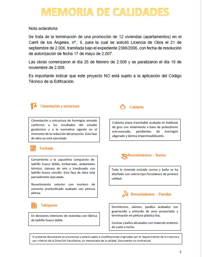 Etxebizitza salgai in Centro-Calzada-Cabo Noval (Sanlúcar de Barrameda)