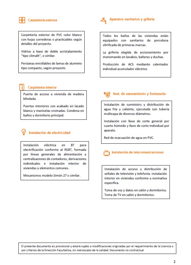 Etxebizitza salgai in Centro-Calzada-Cabo Noval (Sanlúcar de Barrameda)