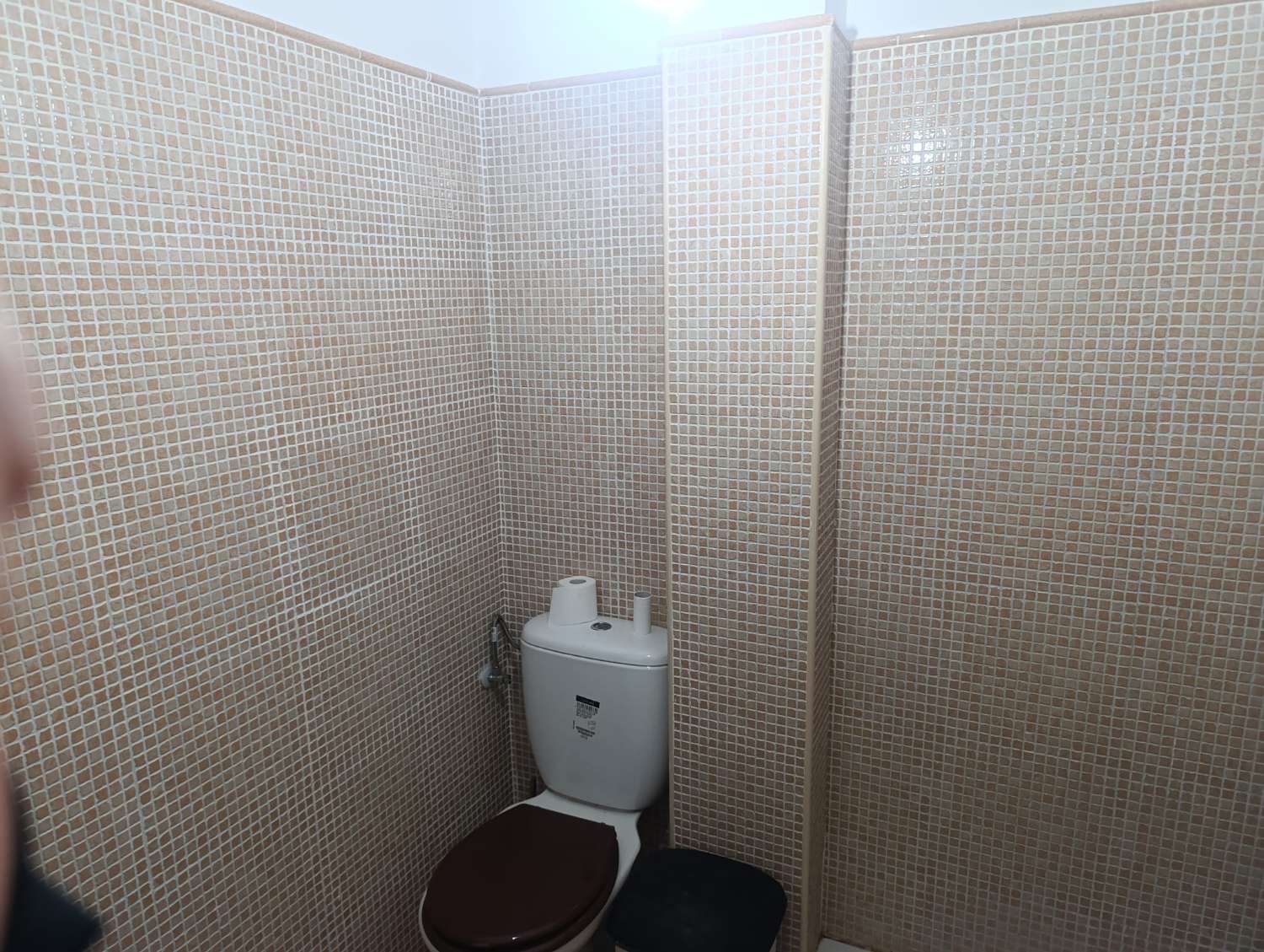 SE VENDE ESTUPENDO PISO DE 70 M2, 3 DORMITORIOS Y 1 BAÑO EN 1ª PLANTA SIN ASCENSOR EN BARRIO ALTO DE SANLÚCAR DE BARRAMEDA