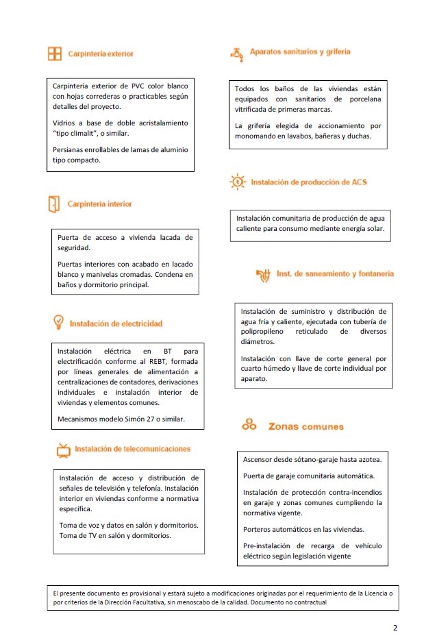 SE VENDE PISO BAJO DE NUEVA CONSTRUCCIÓN DE DOS DORMITORIOS Y 67 M2 ÚTILES EN PLENO CENTRO DE SANLÚCAR DE BARRAMEDA