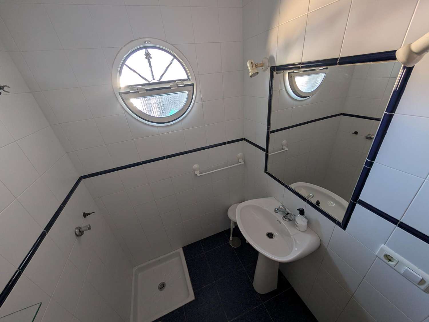 Chalé en venda en Monteolivete-Camino Sevilla (Sanlúcar de Barrameda)