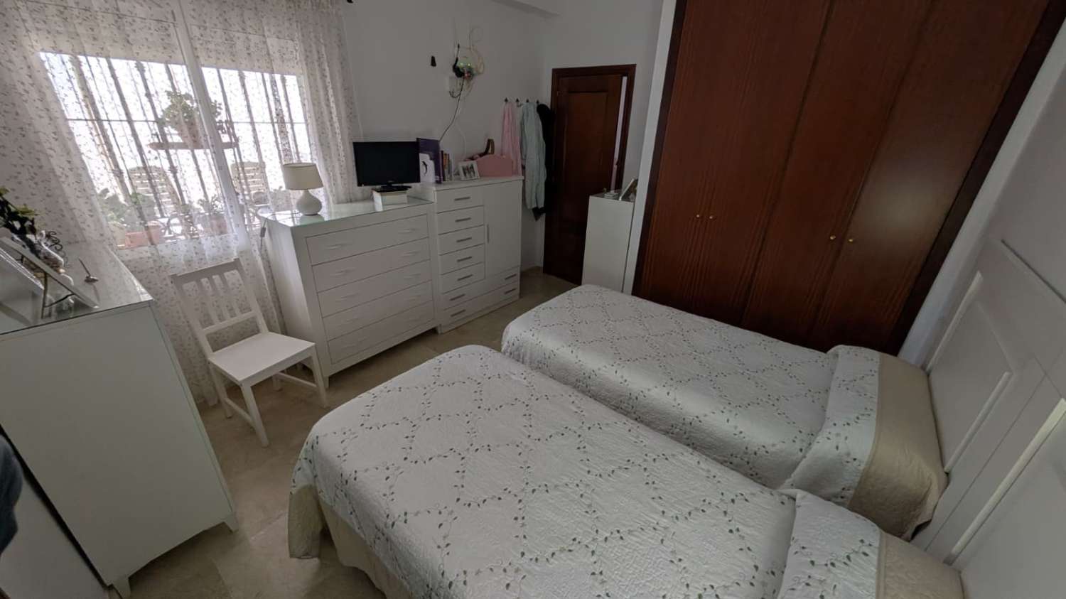 Chalé en venda en Monteolivete-Camino Sevilla (Sanlúcar de Barrameda)