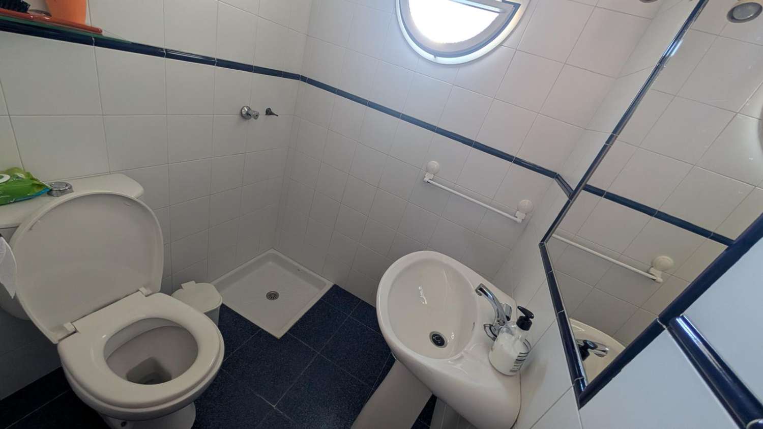 Chalé en venda en Monteolivete-Camino Sevilla (Sanlúcar de Barrameda)