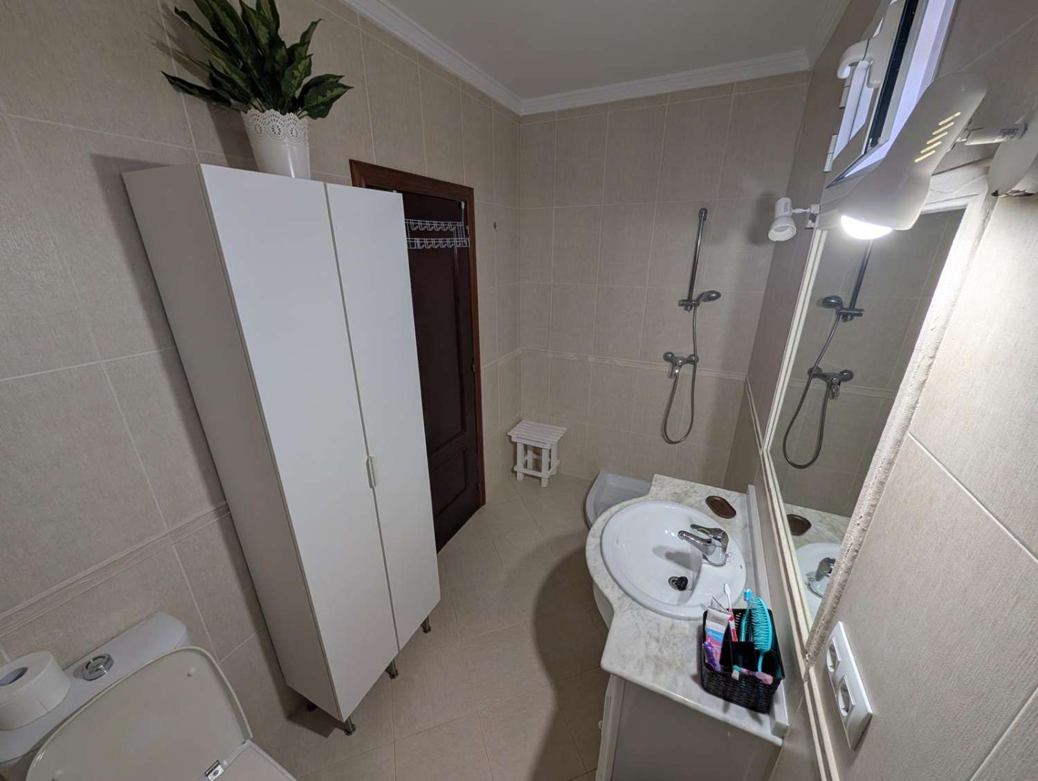 Chalé en venda en Monteolivete-Camino Sevilla (Sanlúcar de Barrameda)