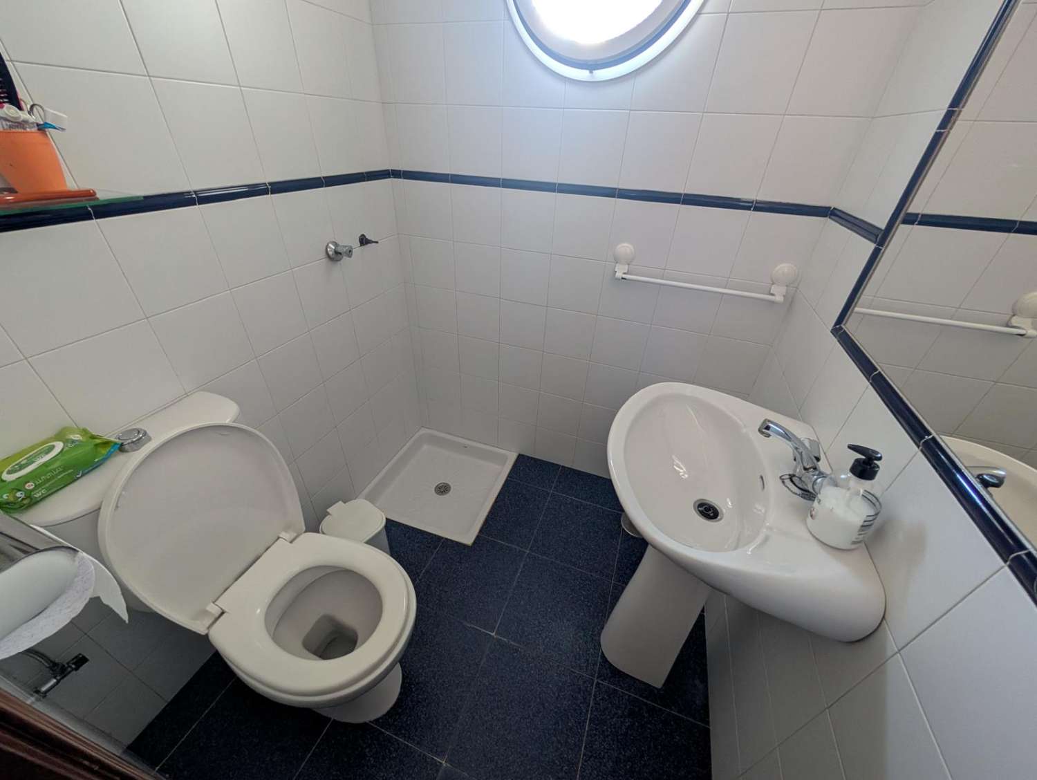 Chalé en venda en Monteolivete-Camino Sevilla (Sanlúcar de Barrameda)