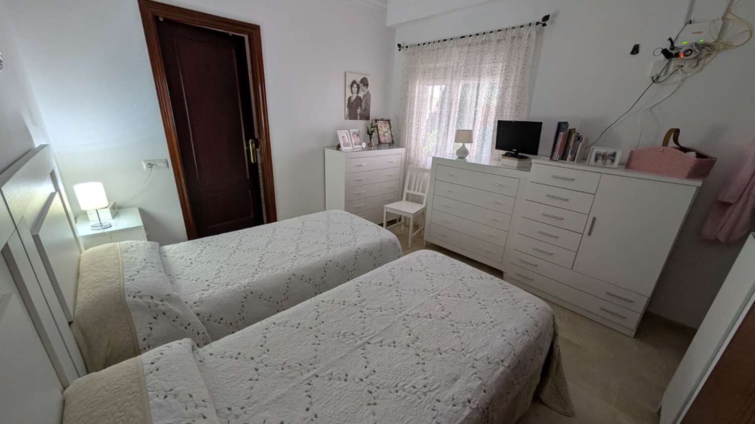 Chalé en venda en Monteolivete-Camino Sevilla (Sanlúcar de Barrameda)