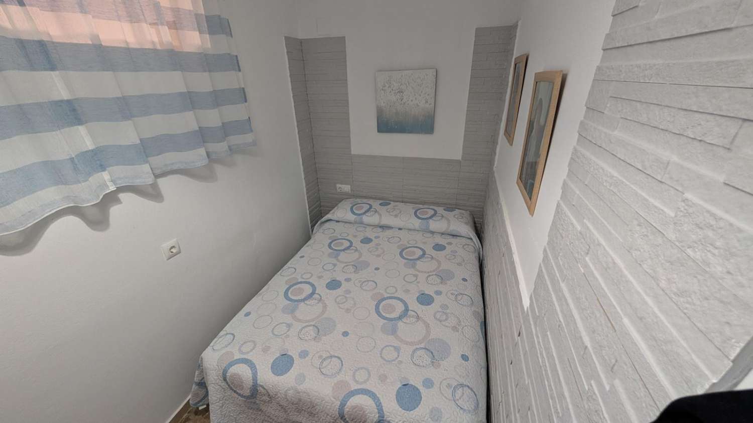 Chalé en venda en Monteolivete-Camino Sevilla (Sanlúcar de Barrameda)