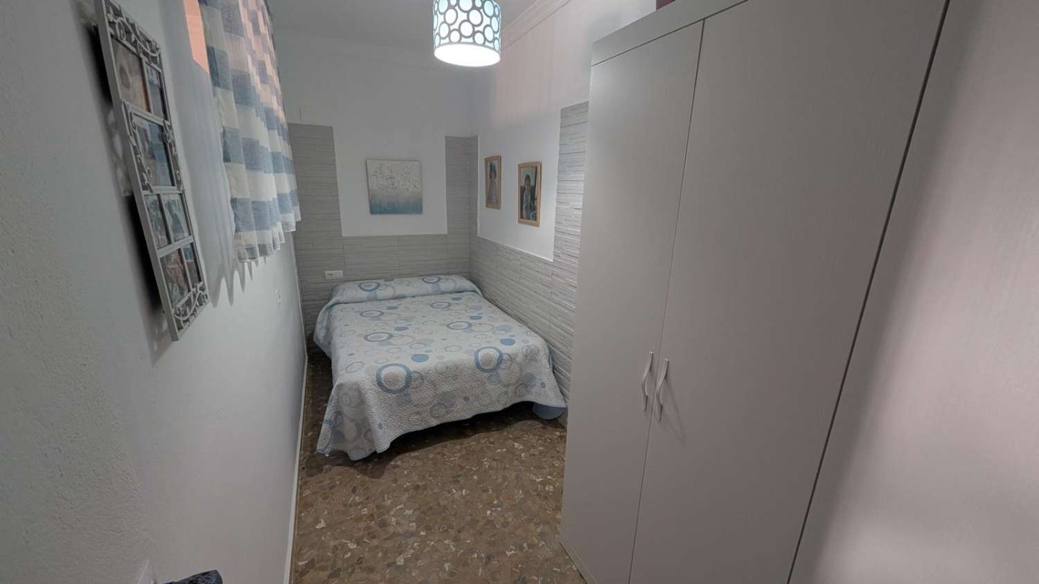 Chalé en venda en Monteolivete-Camino Sevilla (Sanlúcar de Barrameda)