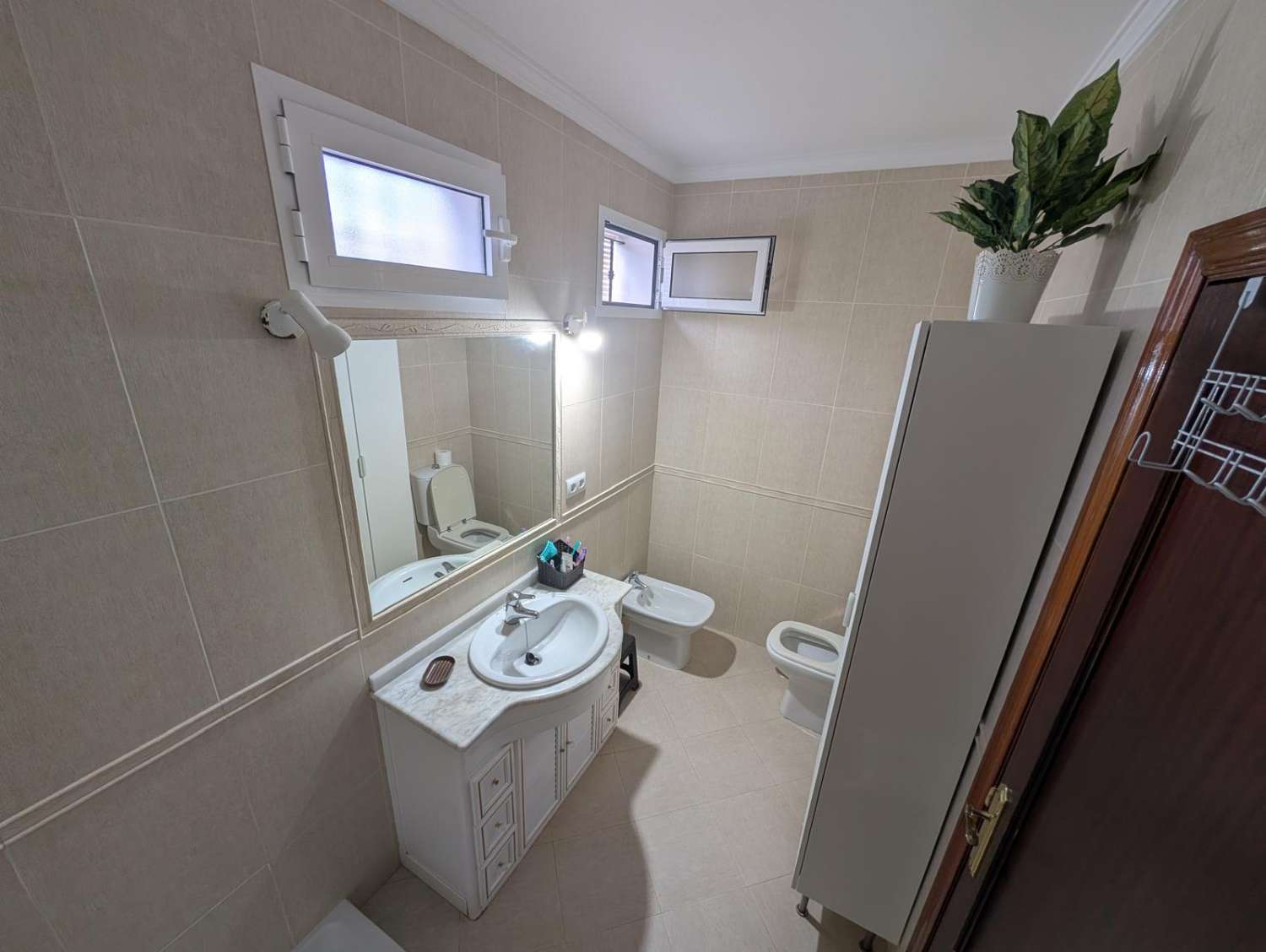 Chalé en venda en Monteolivete-Camino Sevilla (Sanlúcar de Barrameda)