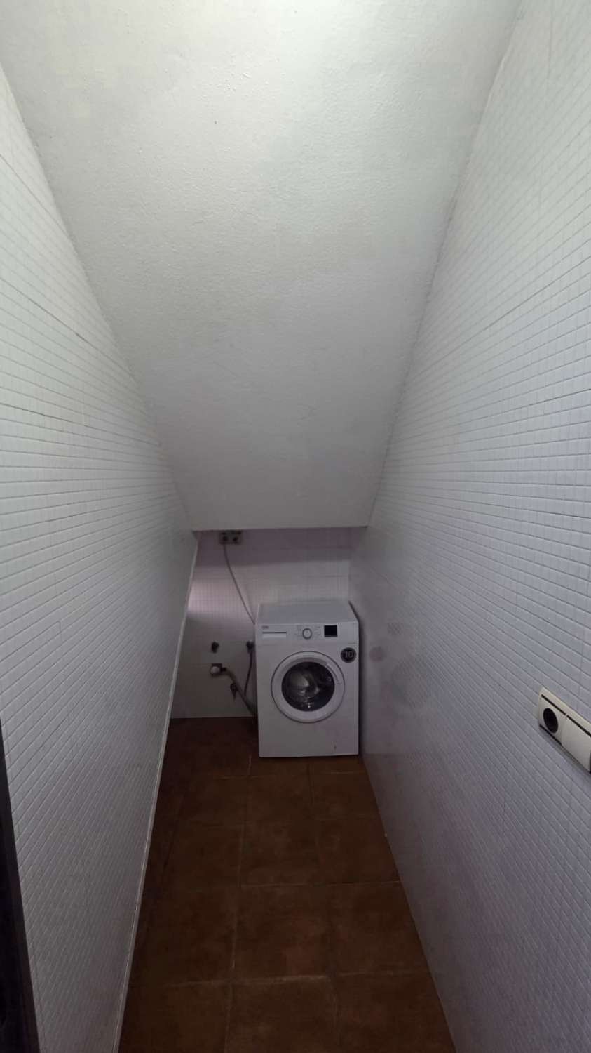 Chalé en venda en Monteolivete-Camino Sevilla (Sanlúcar de Barrameda)