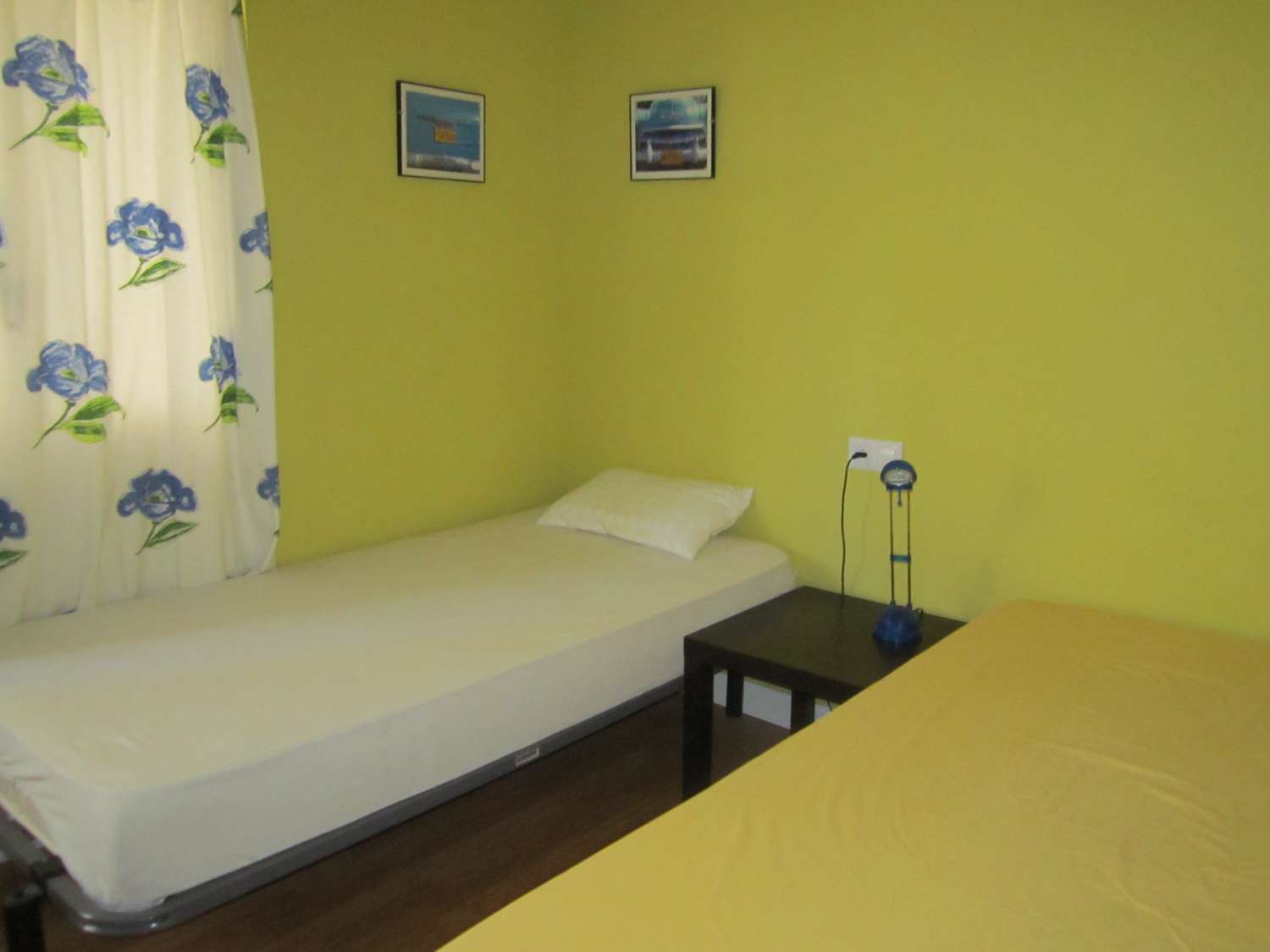 مسطحة للبيع في Centro-Calzada-Cabo Noval (Sanlúcar de Barrameda)