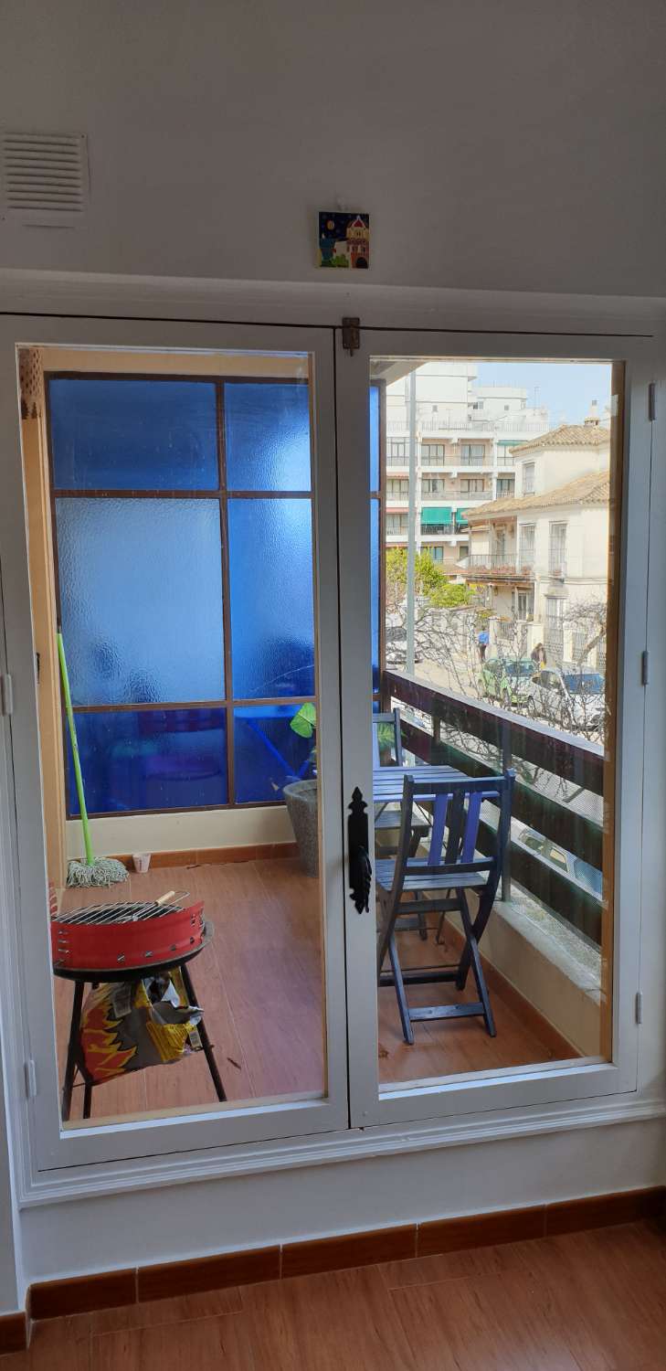 مسطحة للبيع في Centro-Calzada-Cabo Noval (Sanlúcar de Barrameda)