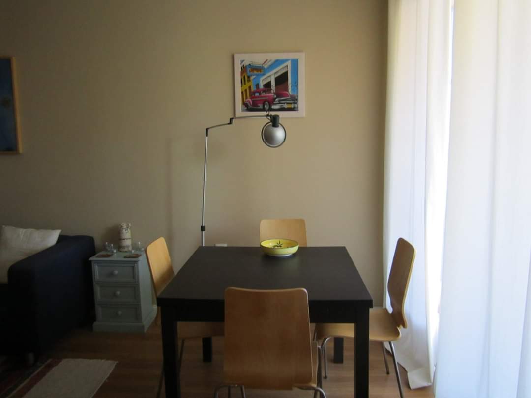 مسطحة للبيع في Centro-Calzada-Cabo Noval (Sanlúcar de Barrameda)