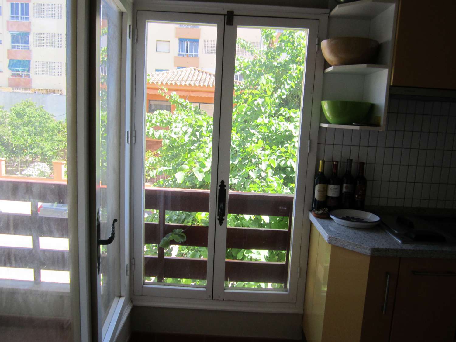 مسطحة للبيع في Centro-Calzada-Cabo Noval (Sanlúcar de Barrameda)