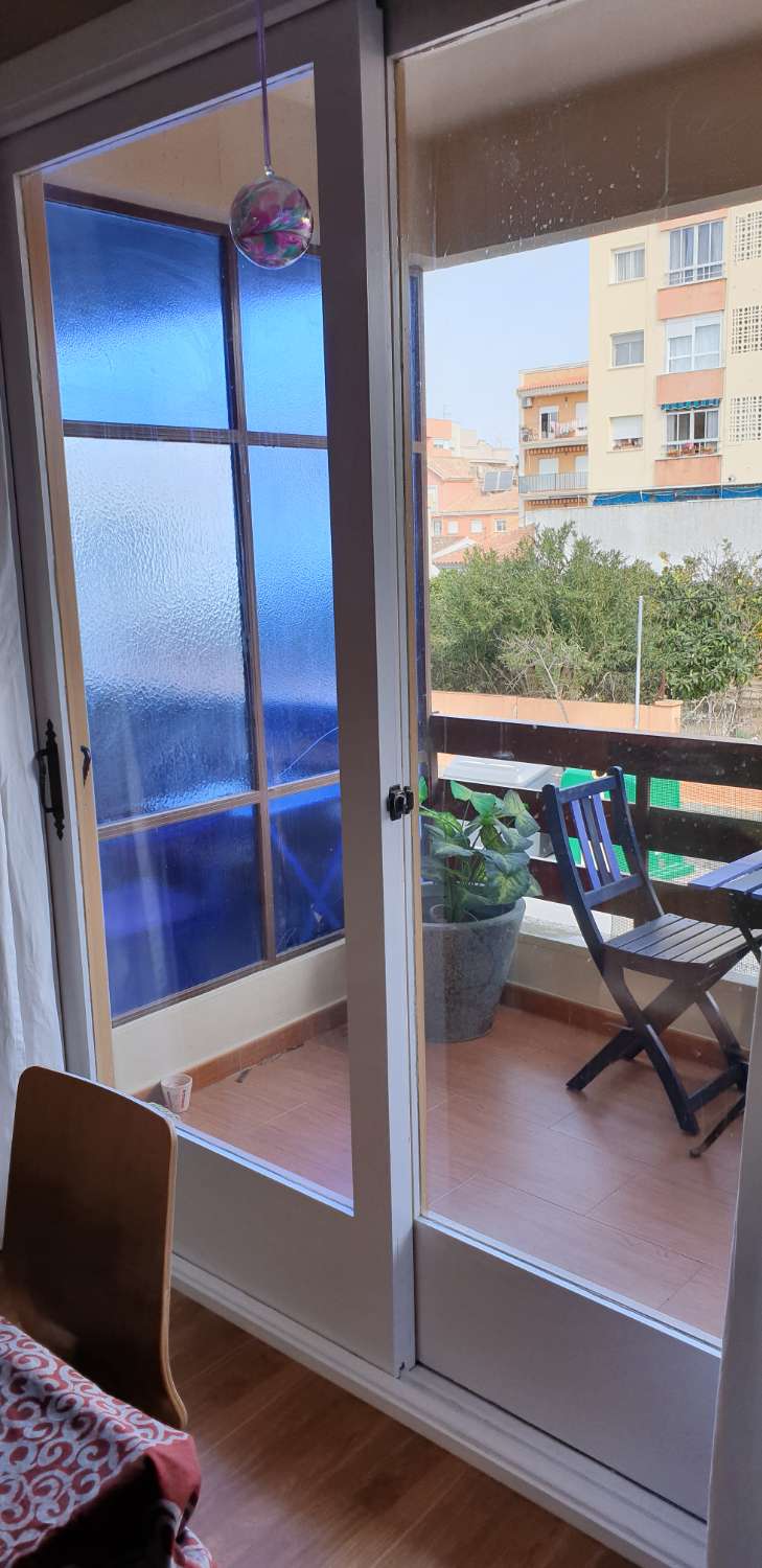 مسطحة للبيع في Centro-Calzada-Cabo Noval (Sanlúcar de Barrameda)