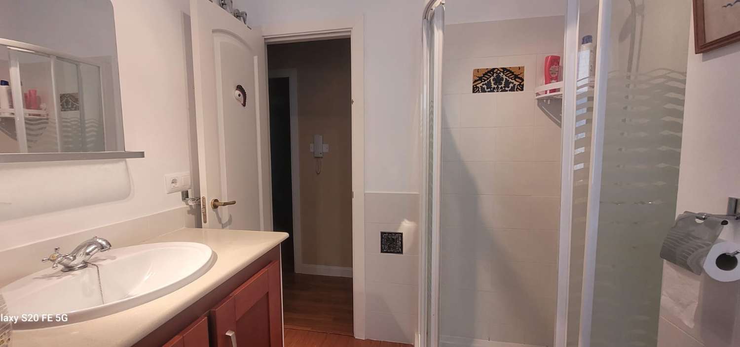 مسطحة للبيع في Centro-Calzada-Cabo Noval (Sanlúcar de Barrameda)