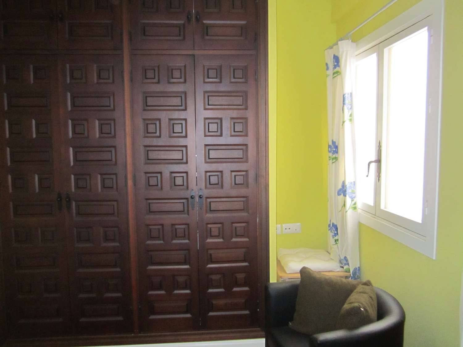 مسطحة للبيع في Centro-Calzada-Cabo Noval (Sanlúcar de Barrameda)