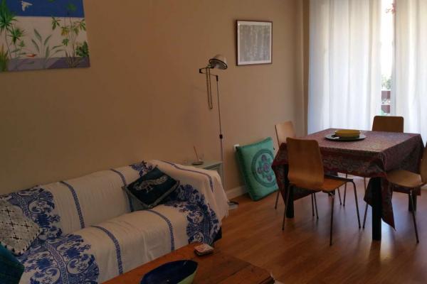 مسطحة للبيع في Centro-Calzada-Cabo Noval (Sanlúcar de Ba...