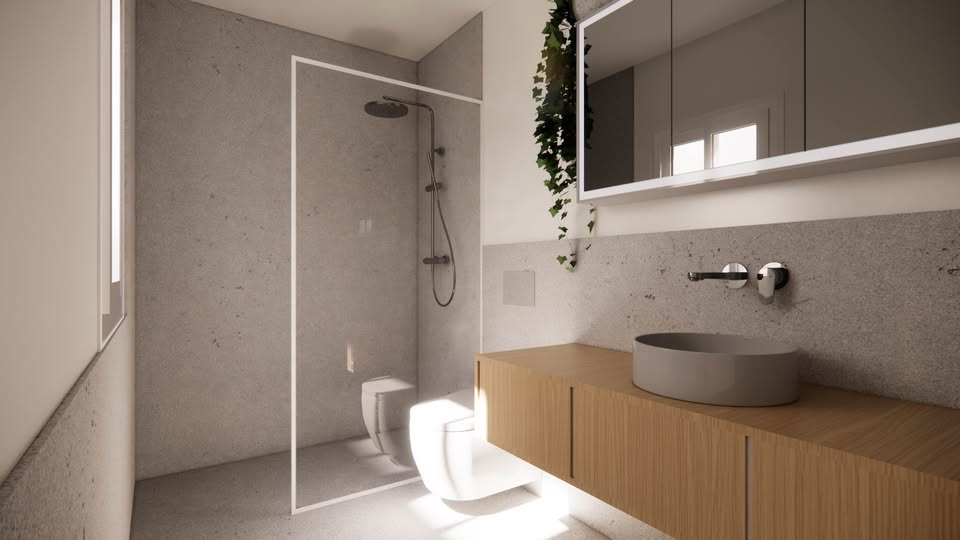 PROMOCIÓN: ÚLTIMAS VIVIENDAS EN VENTA (2) : 1 ESTUDIO DE 35 M2 CON TERRAZA Y PLAZA GARAJE EN SANLUCAR DE BARRAMEDA A 5 MIN A PIE DEL CENTRO