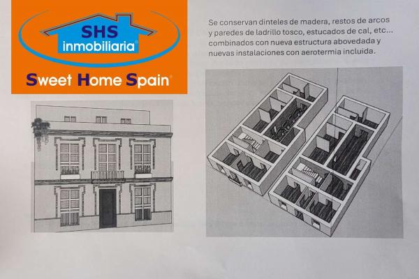 SE VENDE PISO DE 2 DORMITORIOS EN PLANTA PRIME...