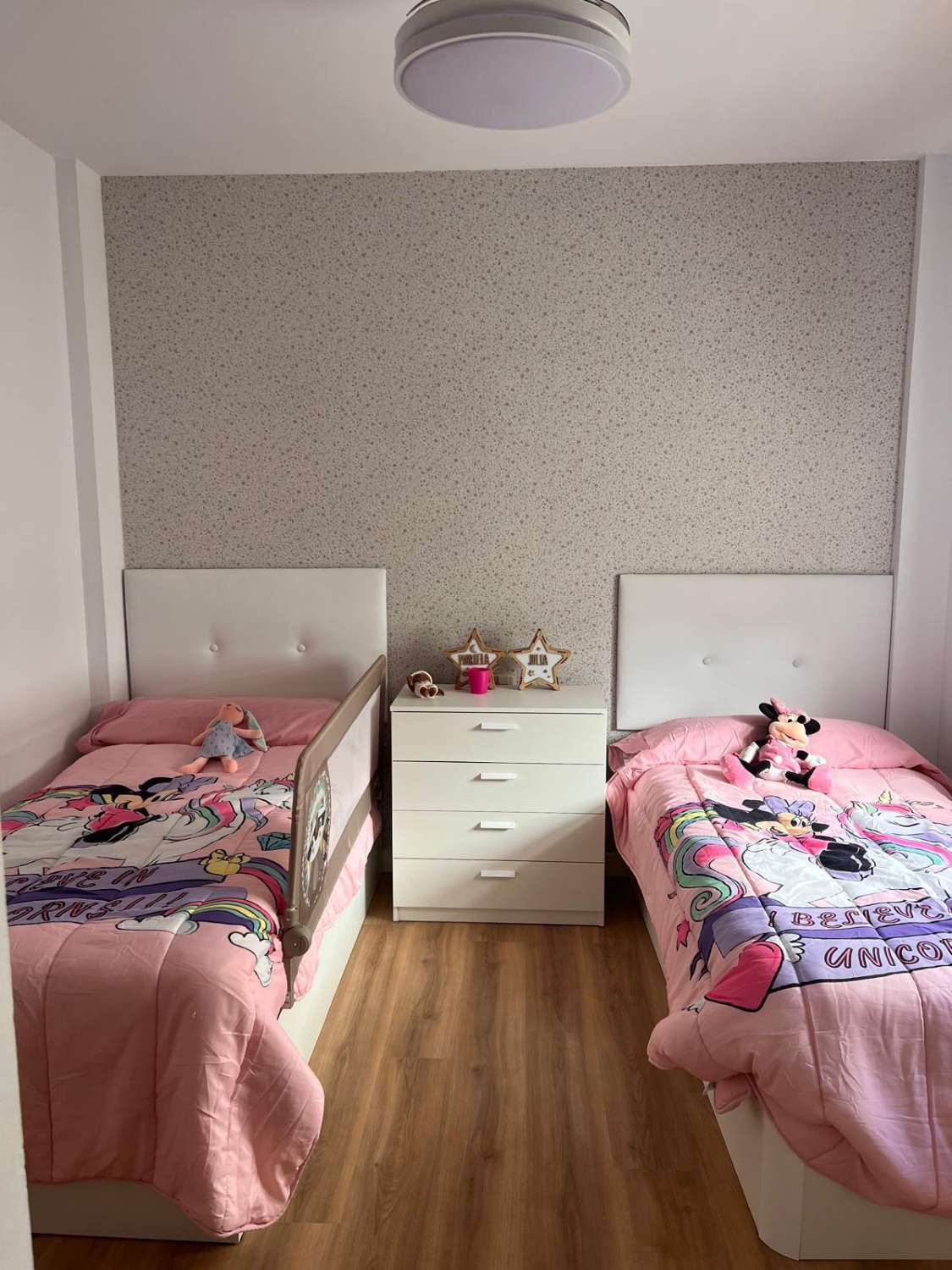 SE VENDE ESTUPENDO CHALET ADOSADO DE 155 M2 CON 6 DORMITORIOS EN ZONA MAMELON Y ALVARO DOMECQ EN JEREZ DE LA FRONTERA