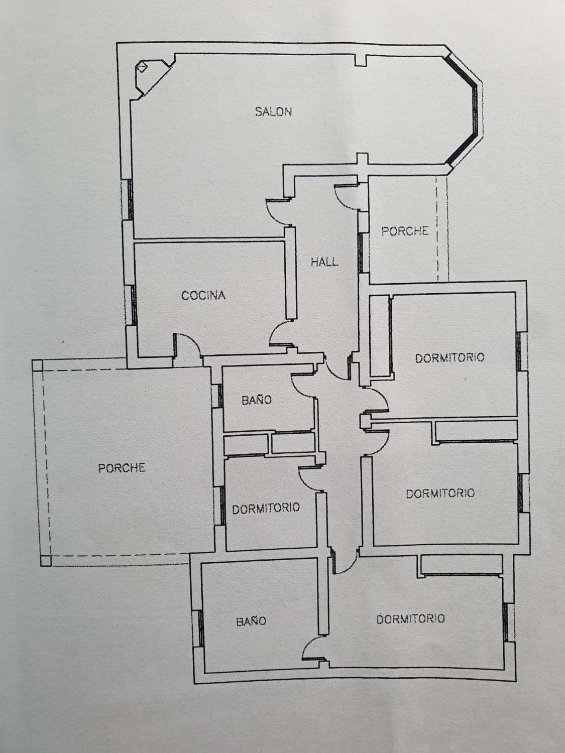 Rodinný dům v pronájmu in Sancti Petri - La Barrosa (Chiclana de la Frontera)