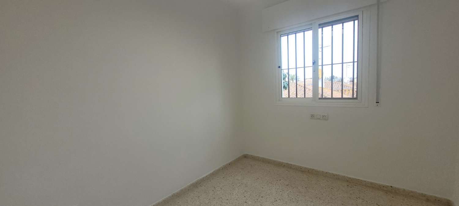 Rodinný dům v prodeji in Sanlúcar de Barrameda