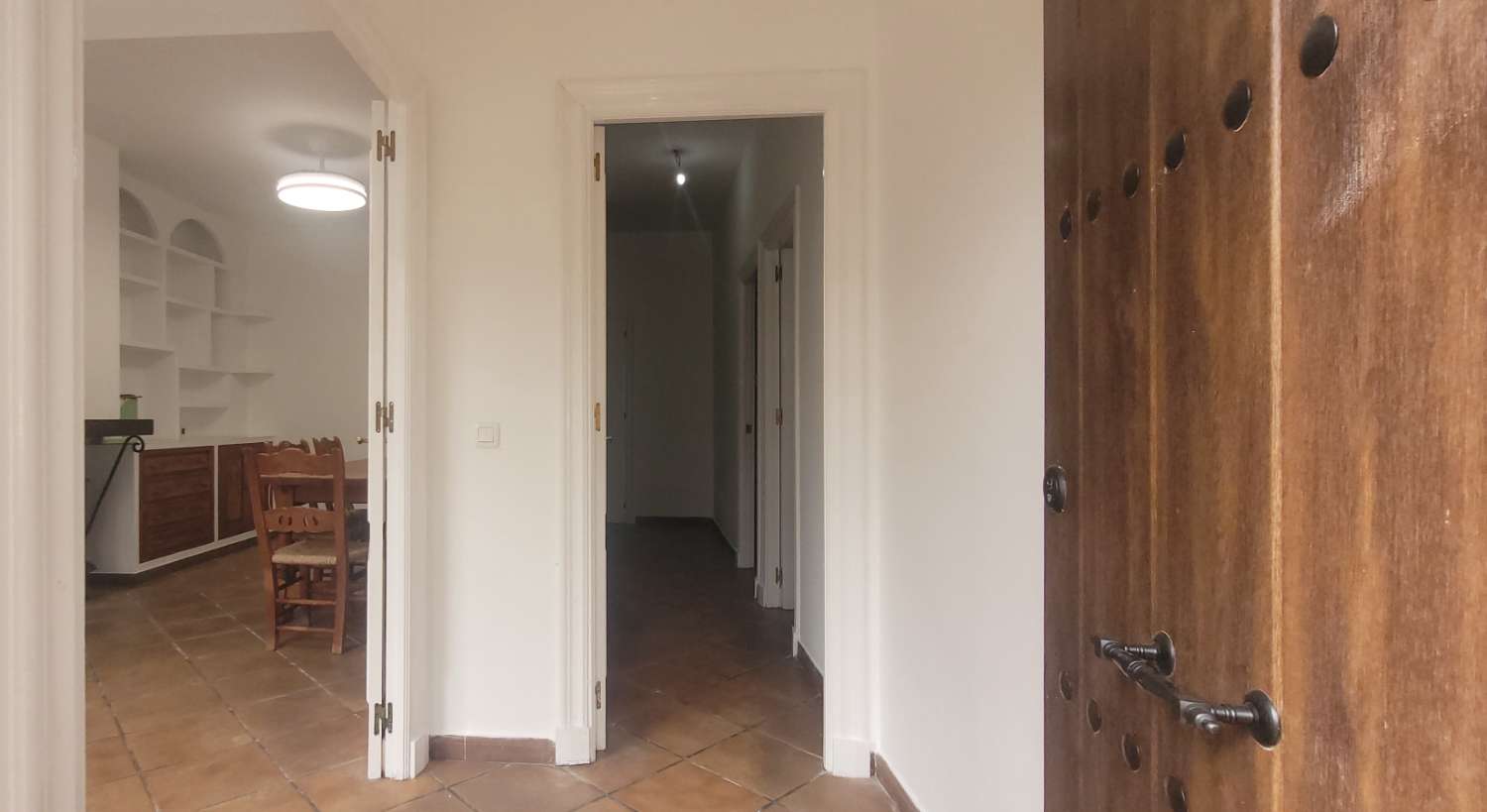 Rodinný dům v prodeji in Sanlúcar de Barrameda