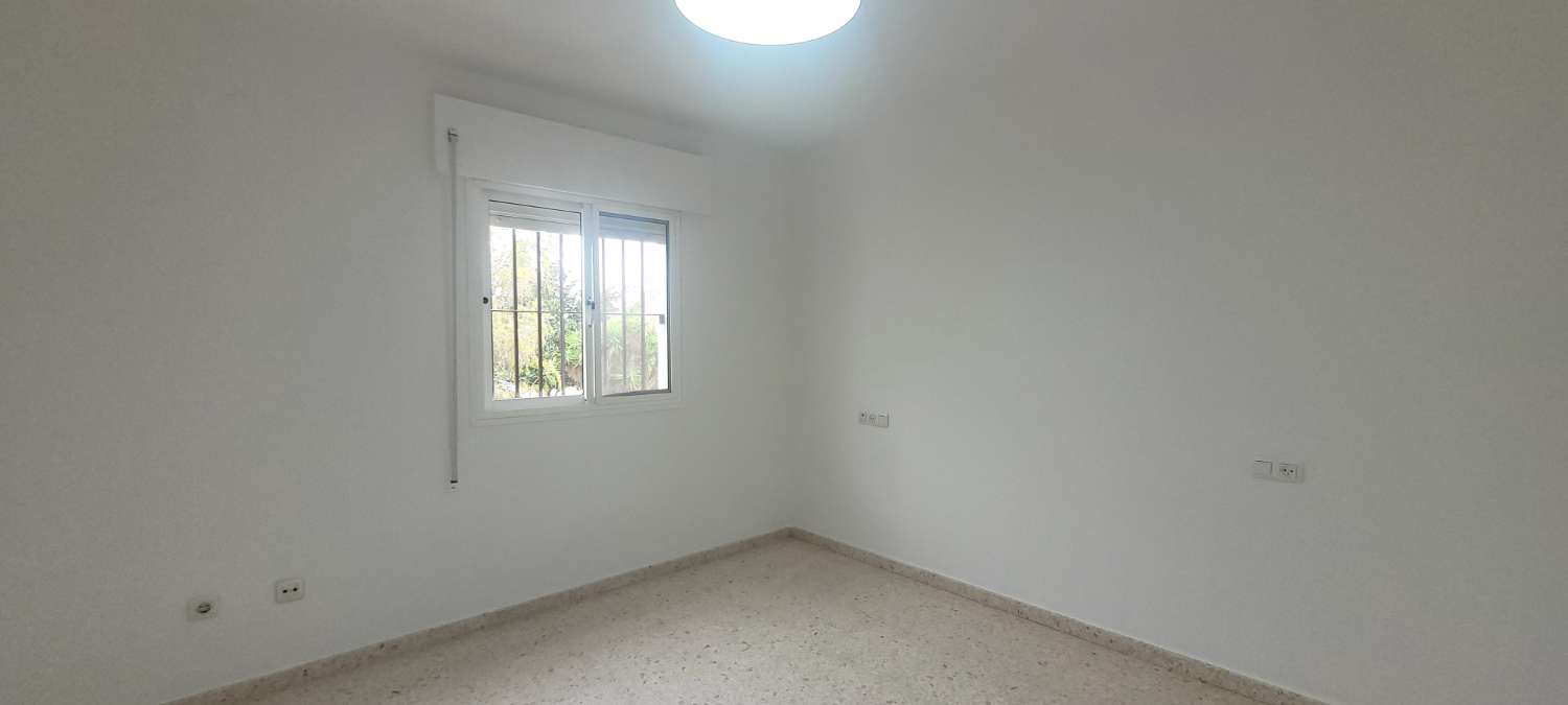 Rodinný dům v prodeji in Sanlúcar de Barrameda