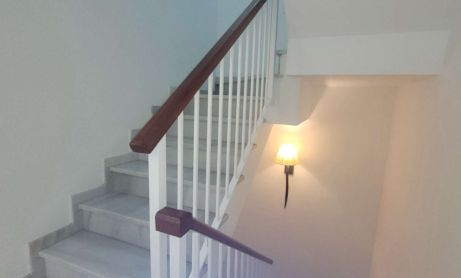 Rodinný dům v prodeji in Sanlúcar de Barrameda