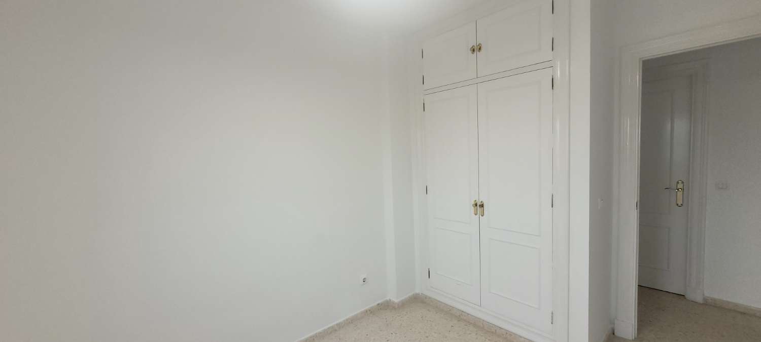 Rodinný dům v prodeji in Sanlúcar de Barrameda