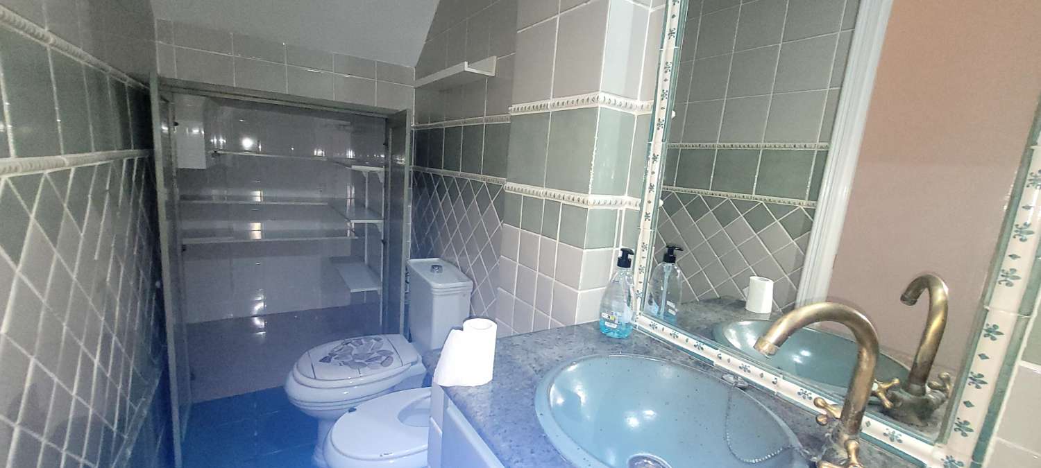 Rodinný dům v prodeji in Sanlúcar de Barrameda