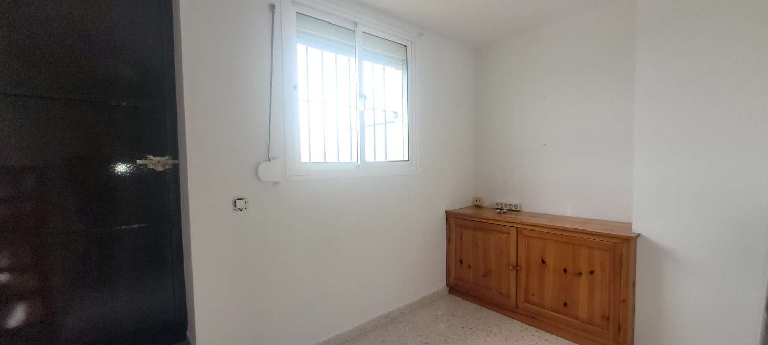 Rodinný dům v prodeji in Sanlúcar de Barrameda