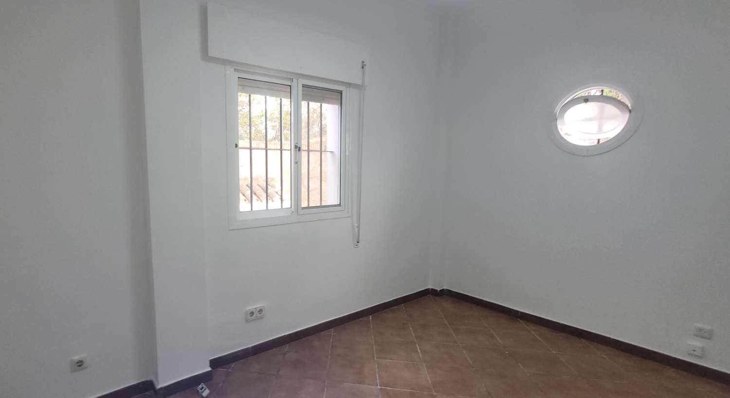 Rodinný dům v prodeji in Sanlúcar de Barrameda