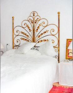 SE VENDE ESTUPENDO PISO DE 2 DORMITORIOS Y 2 BAÑOS CON GARAJE Y JARDIN Y PISCINA COMUNITARIOS EN LOMA DE MARTÍN MIGUEL SANLUCAR DE BARRAMEDA