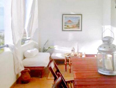 SE VENDE ESTUPENDO PISO DE 2 DORMITORIOS Y 2 BAÑOS CON GARAJE Y JARDIN Y PISCINA COMUNITARIOS EN LOMA DE MARTÍN MIGUEL SANLUCAR DE BARRAMEDA