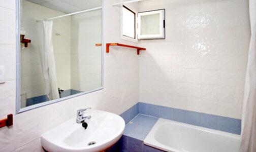 SE VENDE ESTUPENDO PISO DE 2 DORMITORIOS Y 2 BAÑOS CON GARAJE Y JARDIN Y PISCINA COMUNITARIOS EN LOMA DE MARTÍN MIGUEL SANLUCAR DE BARRAMEDA