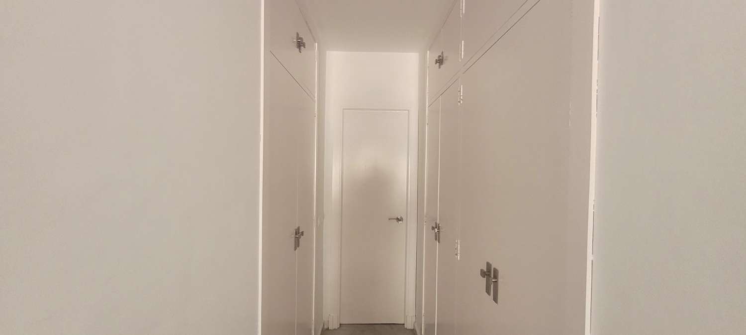 Byt v pronájmu in La Jara (Sanlúcar de Barrameda)