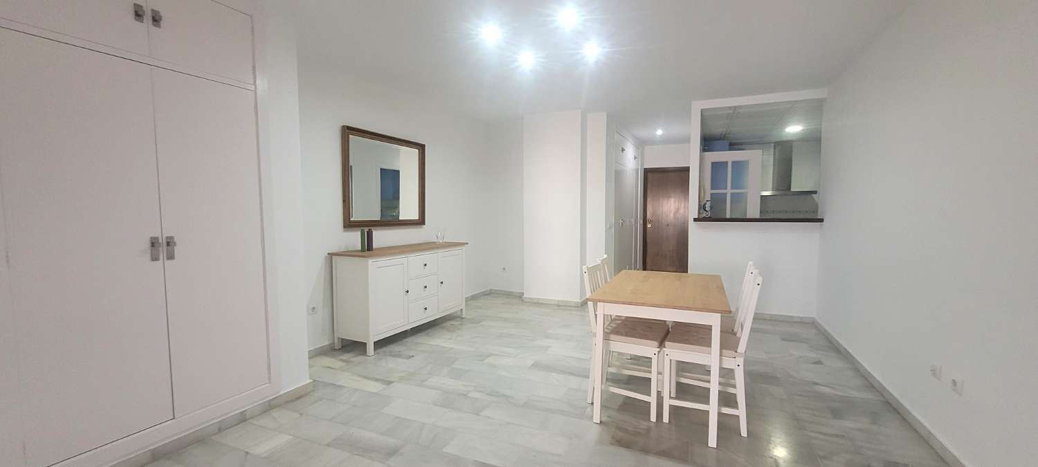 Byt v pronájmu in La Jara (Sanlúcar de Barrameda)