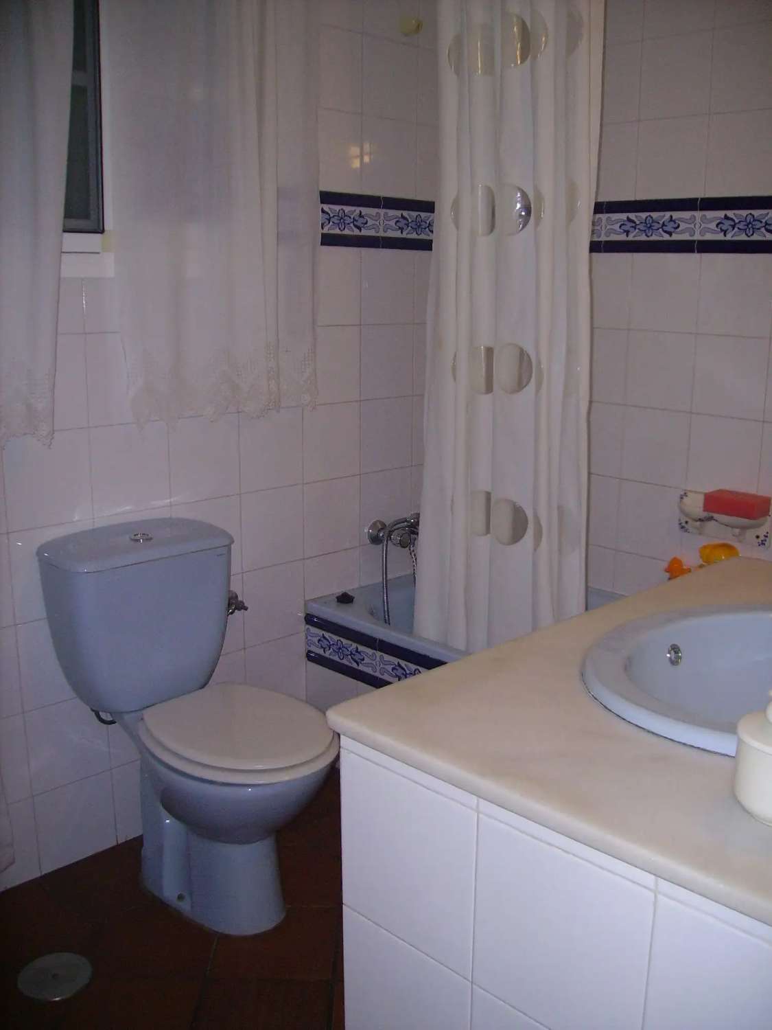 Maison en location à La Jara (Sanlúcar de Barrameda)