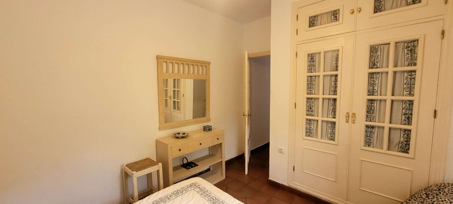 Maison en location à La Jara (Sanlúcar de Barrameda)