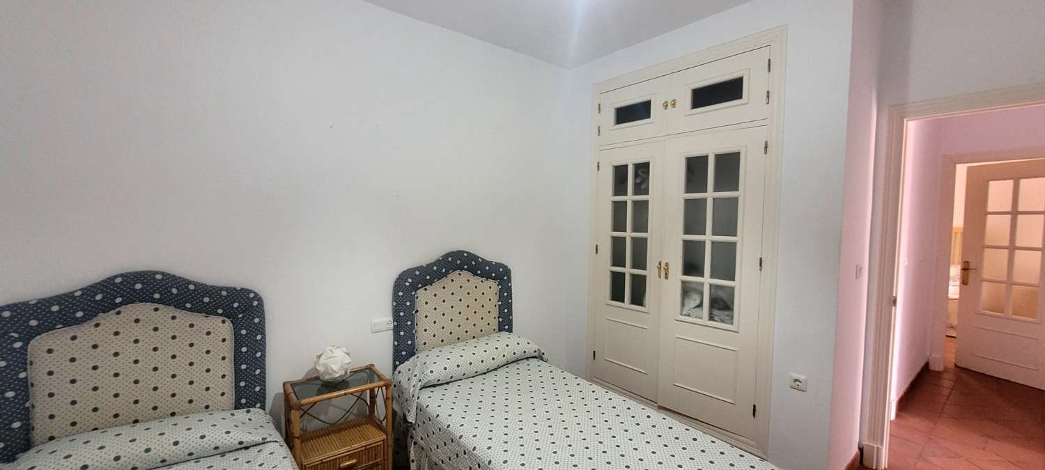 Maison en location à La Jara (Sanlúcar de Barrameda)
