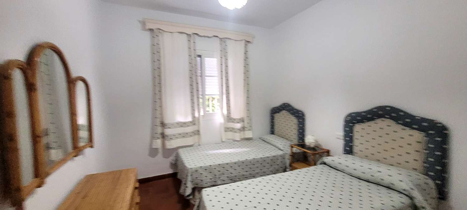 Maison en location à La Jara (Sanlúcar de Barrameda)