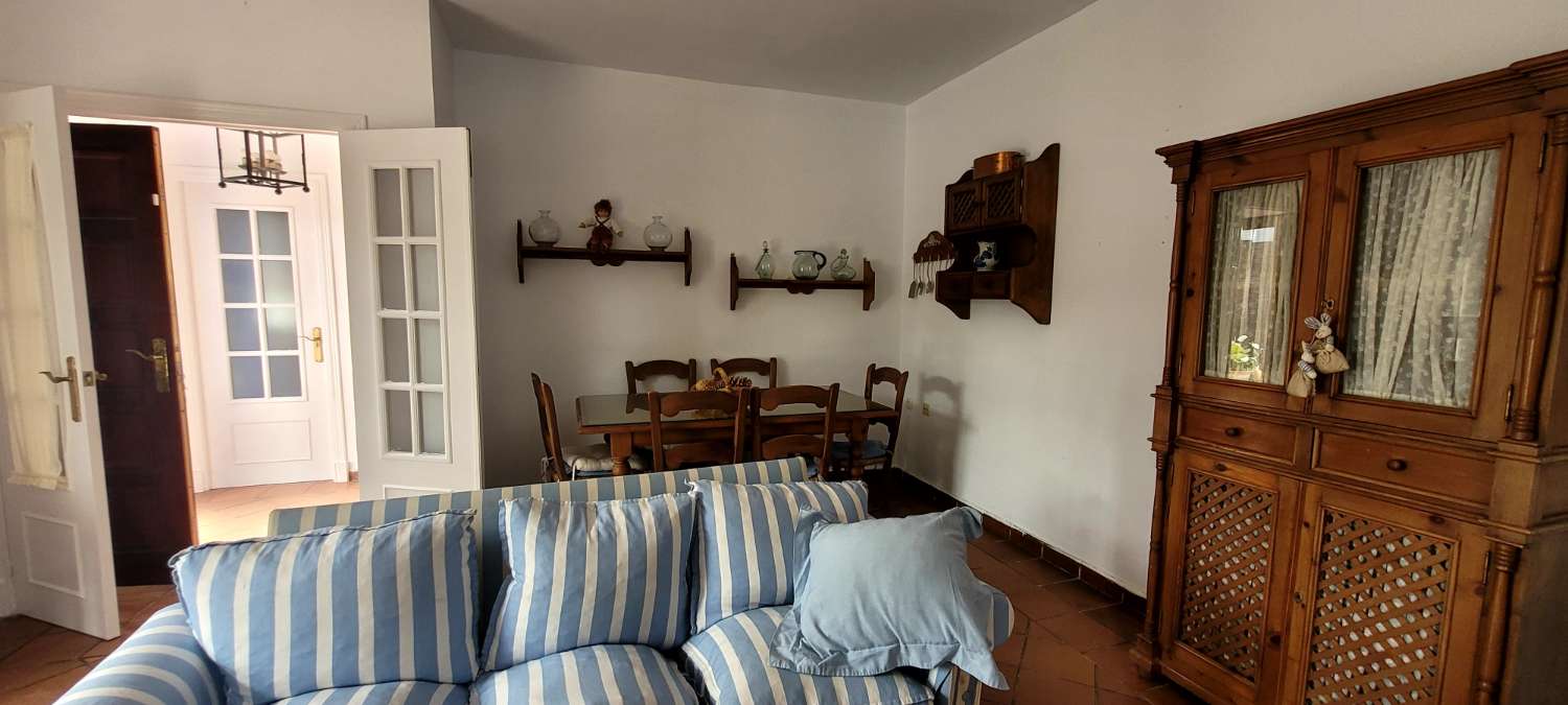 Maison en location à La Jara (Sanlúcar de Barrameda)