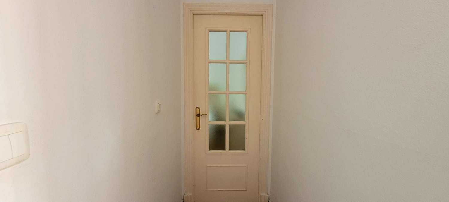 Maison en location à La Jara (Sanlúcar de Barrameda)