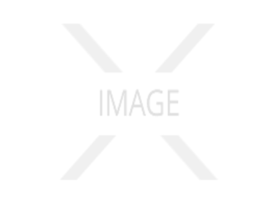 Chalé en venda en Sanlúcar de Barrameda